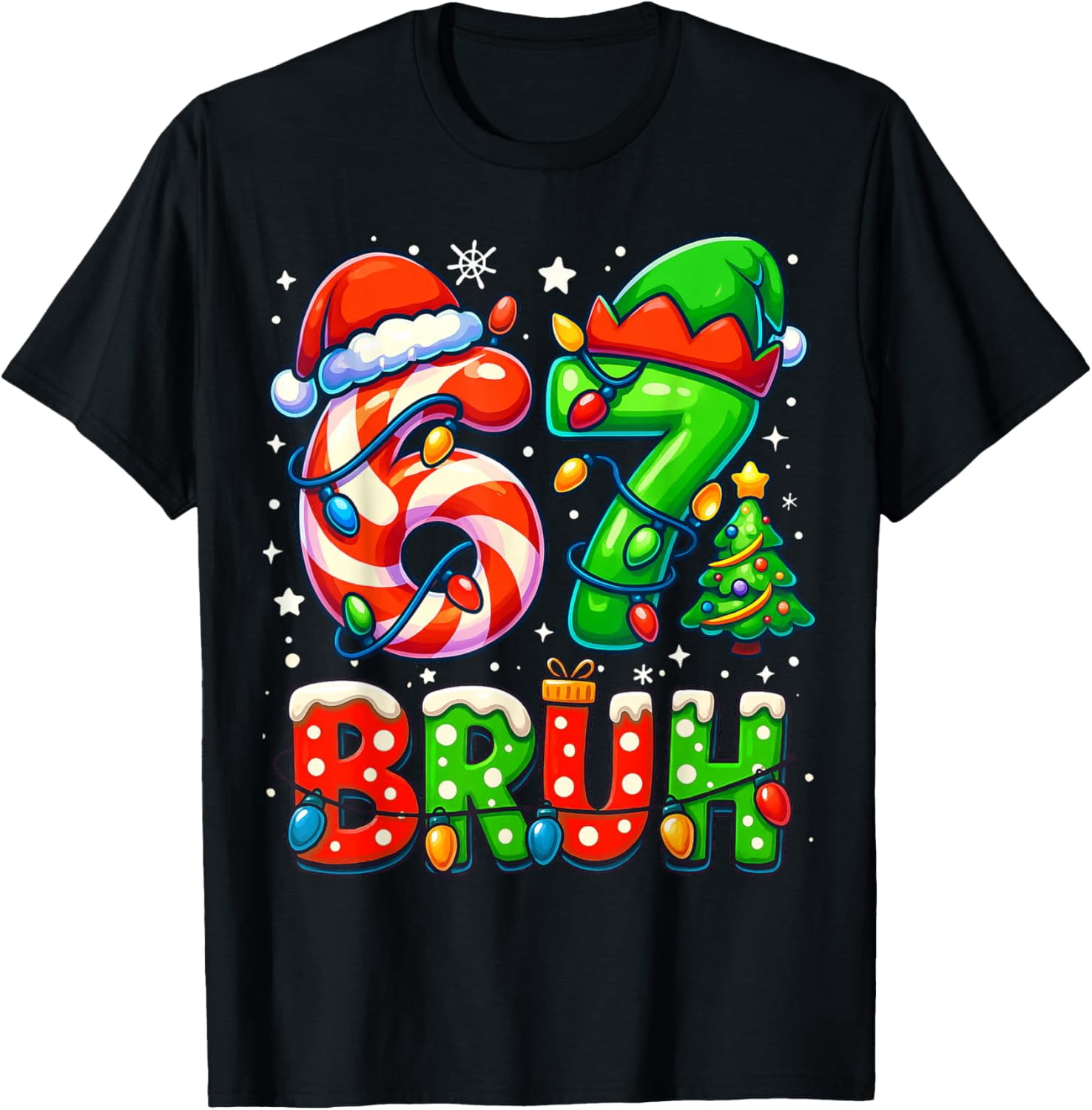 T-shirt New Orleans The Big Easy Est.1718 - Taille Homme M - Occasion Très Bon état