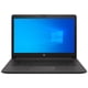 thumbnail image 1 of Laptop HP 240 G7 Procesador Intel Celeron N4100 hasta 2.60 GHz 4GB DDR4 500GB Negro 27R70LT, 1 of 2