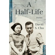 A Half-Life (Paperback)