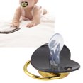 thumbnail image 3 of Infant  Set, Stylish Baby  DIY Photo Decoration Infant Bling  For Newborn, 3 of 8