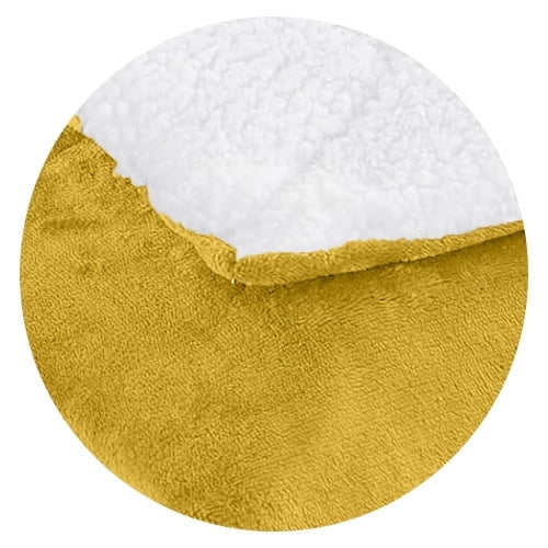 Ochre
