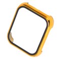 thumbnail image 1 of Watch Case, Replacement Watch Cover Scratches Replacement Watch Protective Cover For  Smart Watch Case For Full Protection Prevent Watch 2 3 42 46Mm, 1 of 8
