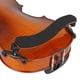 thumbnail image 4 of Soporte Ajustable para Hombro de Violín de Cuerda para Violín 4/3 4/4, 4 of 9