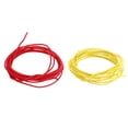 thumbnail image 4 of Cable de guitarra Jadeshay Metal Estilo retro, 4 of 8