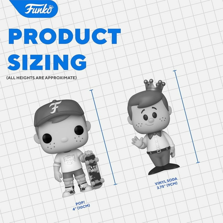 FunkoPOP! SODA マーベルシリーズ12個セット FunkoPOP! SODA マーベルシリーズ12個セット Amazon.co.jp