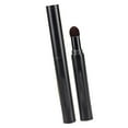 thumbnail image 4 of Stick Crayon à Sourcils pour Hommes Retouche Ombre Multifonctionnel Imperméable Poudre pour Cheveux pour Homme, 4 of 8