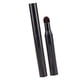 thumbnail image 4 of Lápiz de cejas para hombres, Lápiz de cejas para hombres, Lápiz de sombra para la línea del cabello, Lápiz para la línea del cabello, Lápiz en polvo, Solución innovadora, 4 of 14