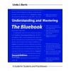 Pre-Owned Understanding and Mastering the Bluebook: A Guide for Students and Practitioners (Spiral-bound) 1594607338 9781594607332