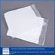 thumbnail image 3 of Núcleo de almohada de tela abrasiva, núcleo de cojín de almohada de cintura de algodón pp tridimensional, 40 45 50 55 60, 3 of 6
