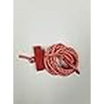 thumbnail image 3 of LiftMaster 41A2828 Emergency Release Pull Cord Garage Chamberlain Craftsman, 3 of 3