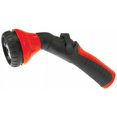 thumbnail image 1 of Dramm Corporation 10-12421 Red One Touch Shower & Stream Wand, 1 of 7