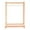 A, variant on 17 Inch Portable Doll Closet Wardrobe Doll Wardrobe Storage Room Organizer Furniture Multi-Layer Storage for Doll Clothes Accessories Display Case