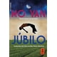 thumbnail image 1 of Júbilo, de Mo Yan, Kailas, Blanda, 2020, 1 of 2