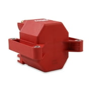 MSD 8227 Ignition Coil