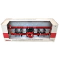 thumbnail image 6 of Case IH 1:16 Scale 1215 Early Riser Rigid Planter, 6 of 7