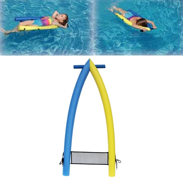 Natación Kickboard flotador herramientas trenamiento natación Kickboard Los 88X54cm shamjiam Tabla de natación