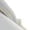 White, variant on Shoes Toddler Boys Straps Dress Shoes, White, 8