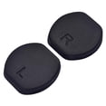 thumbnail image 3 of 1 par de almohadillas para gafas de cubierta de lente a prueba de polvo EVA suave para suministros PS VR2 PS5 FLhrweasw Nuevo, 3 of 6