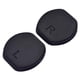 thumbnail image 1 of 1 par de almohadillas para lentes de gafas a prueba de polvo EVA cubierta suave para suministros PS VR2 PS5 Likrtyny  Para estrenar, 1 of 4