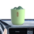 thumbnail image 3 of Can Air Freshener | Car Solid Ointment Aromatherapy | Plant-Based Relieve Air Purifier Car Perfume Diffuser Aromatherapy Gift Choice for Family Vehicle Vacation, 3 of 9