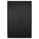 thumbnail image 2 of Unidad externa BU KING de 2,5 pulgadas YD00012, disco duro móvil negro para computadora de escritorio, tableta y PC, 2 of 8