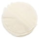 thumbnail image 1 of ColoMX Alfombrilla para bollos de Dumplings de 20 piezas, almohadillas al vapor para el hogar, almohadillas para repostería Dim Sum, 1 of 7