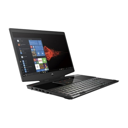 omen rtx 9750h 6ghz 2080 ram