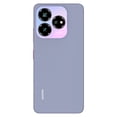 thumbnail image 4 of Smartphone ZTE Axon 60 Lite 256GB Morado 4GB RAM, 4 of 4