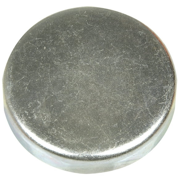 Dorman 555-094 Engine Core Plug for Specific Models, Pack of 10 Fits select: 1971-1997 TOYOTA LAND CRUISER, 1996-1997 LEXUS LX