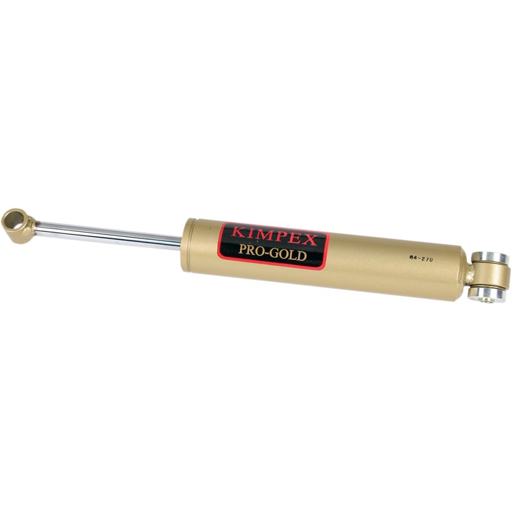 Kimpex Rear Suspension Gas Shock 04270N7