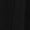 Black, variant on Cotton Linen Camisole Tops for Women Sleeveless Suit Vest V-Neck Button Down Casual Waistcoat Tank Top With Pockets Black