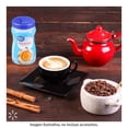 thumbnail image 4 of Sustituto de crema Great Value en polvo para café sabor vainilla 160 g, 4 of 4