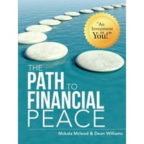 The Path to Financial Peace, (Paperback)