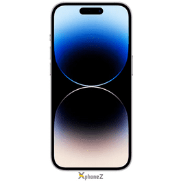 Unlocked Apple iPhone SE (2020) w/ 256GB, Black - Walmart.com Unlocked Apple iPhone SE (2020) w/ 256GB, Black - Walmart.com