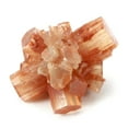 thumbnail image 1 of Aragonite Healing Crystal, 1 of 9