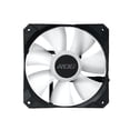 thumbnail image 2 of Asus ROG Strix LC II 360 for Fan, Radiator, Water Block, Liquid Cooling with ARGB, 2 of 4