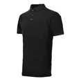 thumbnail image 2 of Playera Polo Para Hombre Pique Basica, 2 of 4