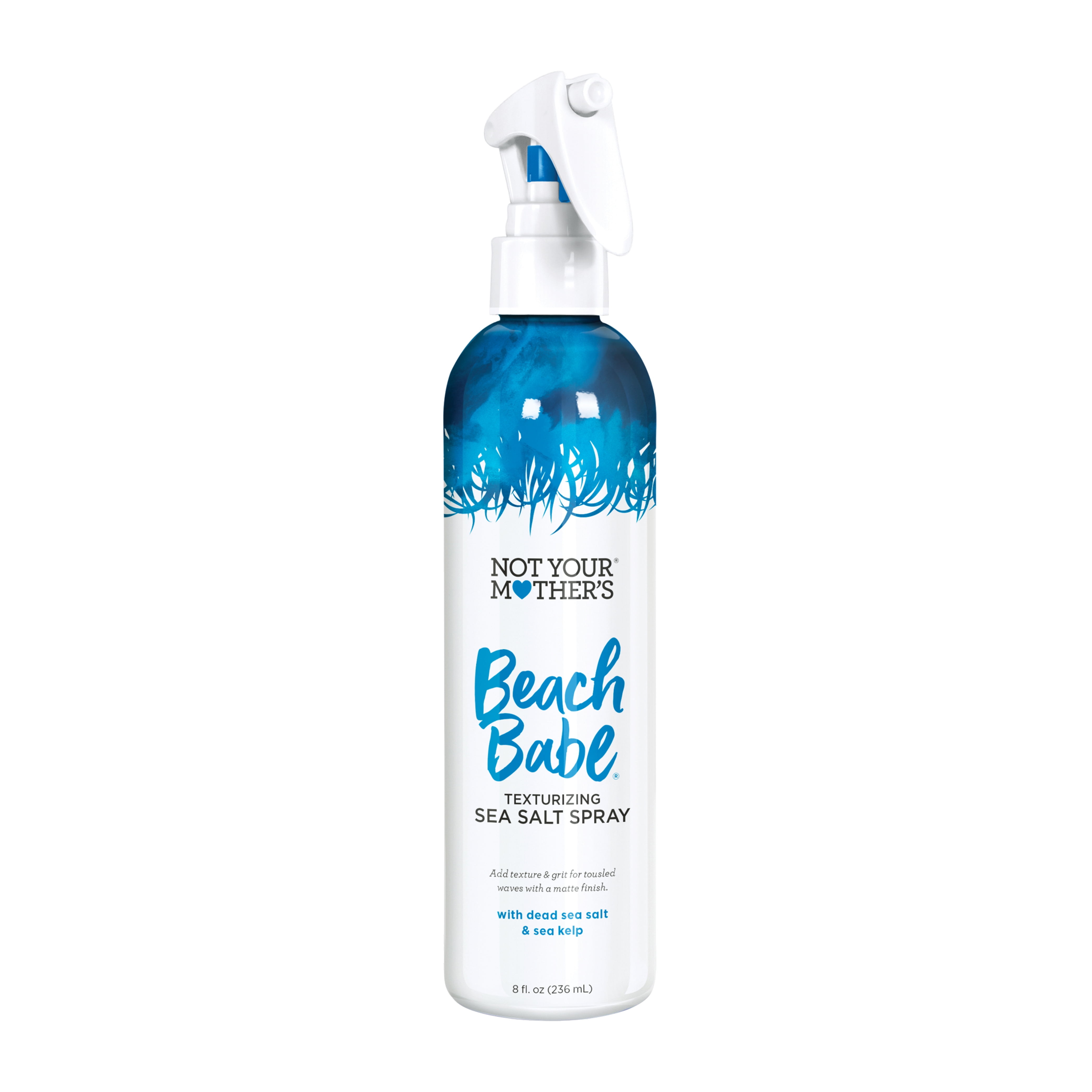 not-your-mother-s-beach-babe-texturizing-sea-salt-spray-8-oz-walmart