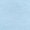 Blue Type A, variant on Baby Unisex Cute Rompers Newborn Baby Bodysuits Infant Jumpsuits Kids Cotton Animal Snails Graphic One-Piece Outfits