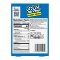 thumbnail image 3 of Jolly Rancher Bold Fruit Smoothie Flavored Christmas Holiday Candy Canes Stocking Stuffers, Box 5.28 oz, 12 Pieces, 3 of 10