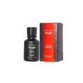 thumbnail image 2 of Perfume RIVOLI PARFUMS Dark Knight Eau de Parfum 100 ml, 2 of 2
