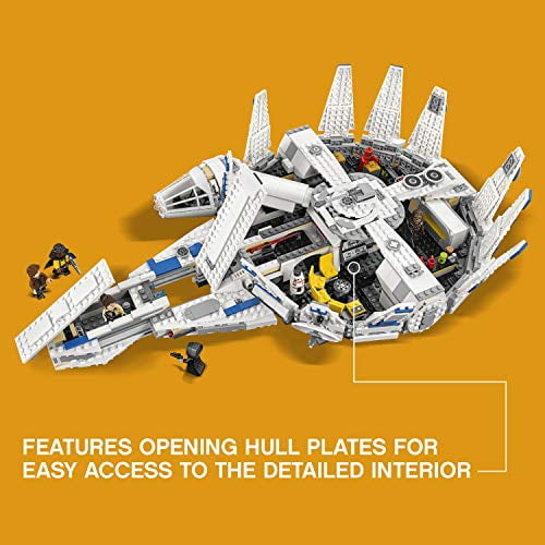 Lego 75212 walmart discount