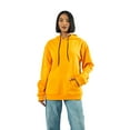 thumbnail image 6 of Garfield Long Sleeve Men's Orange Cosplay Hoodie-XL, 6 of 7