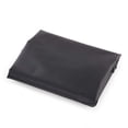 thumbnail image 4 of Greeniant Cubierta para cabina de barco en canoa, transpirable, ajustable, bloqueo UV, Protector de cabina para Kayak, suministros para barcos Deportes acuáticos negro XS Greeniant HW5753-01, 4 of 6