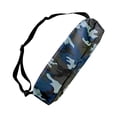 thumbnail image 3 of harper Tripod Carrying Case Organizer Convenient Waterproof Portable Tripod Storage Bag M, 3 of 10