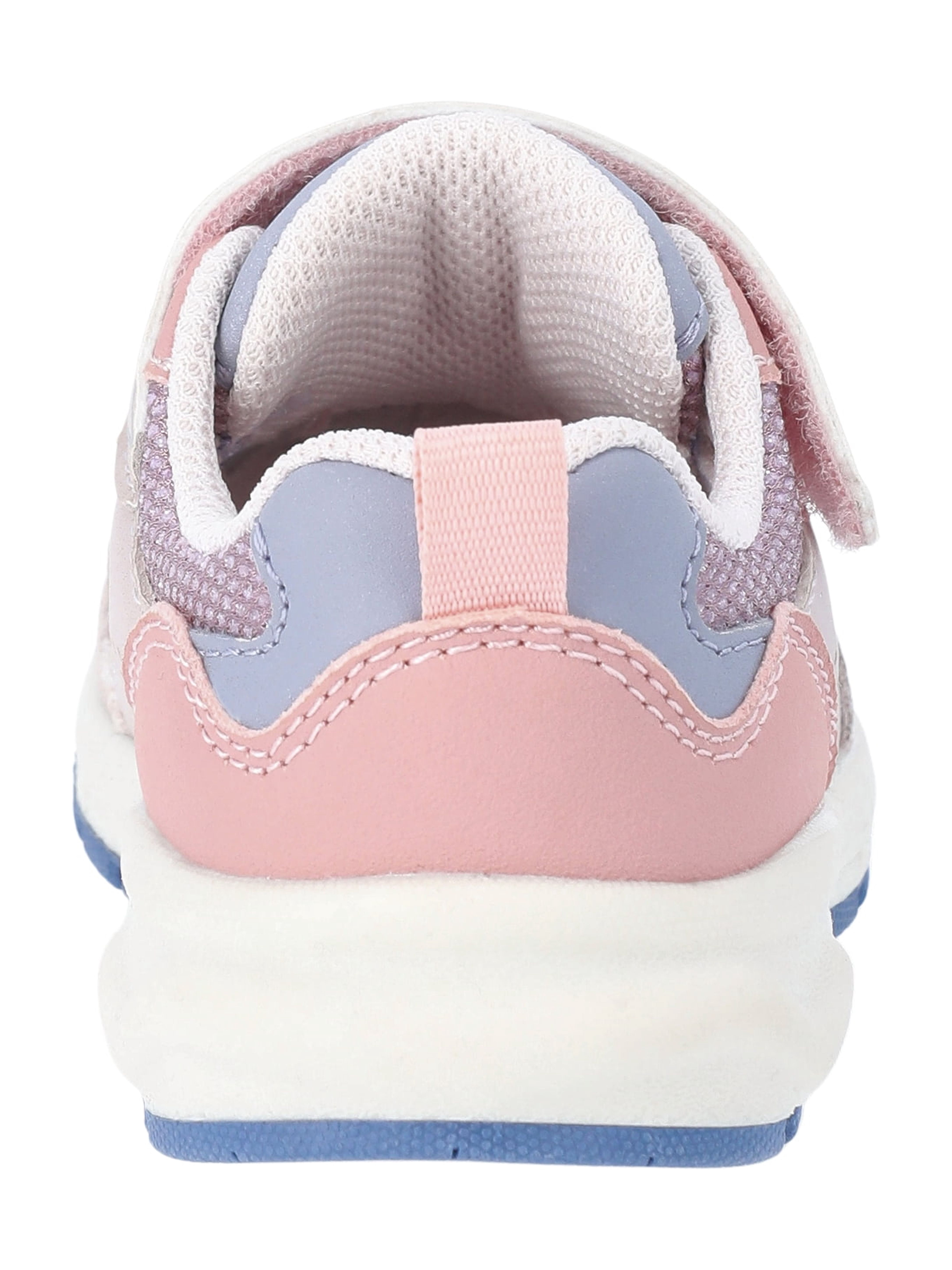 Wonder Nation Baby Chunky Jogger Sneakers