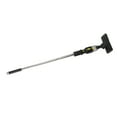 thumbnail image 4 of Cordless Handheld Vacuum,Cordless Vacuum Cordless USB Handheld Vacuum Cordless Stick Vacuum Streamlined Design, 4 of 14