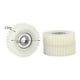 thumbnail image 4 of 36T Planetary Gear With Clutch Compatible Bafang Motor Electric Bike E-bike Nylon Gear Ebike Parts, 4 of 5