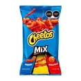 thumbnail image 2 of Botana surtida Cheetos mix 190 g, 2 of 4