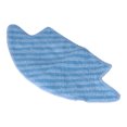 thumbnail image 4 of Mop Cloth, 2PCS Good Cleaning Performance Mop Pads  For Bedroom For Living Room For Household, 4 of 8